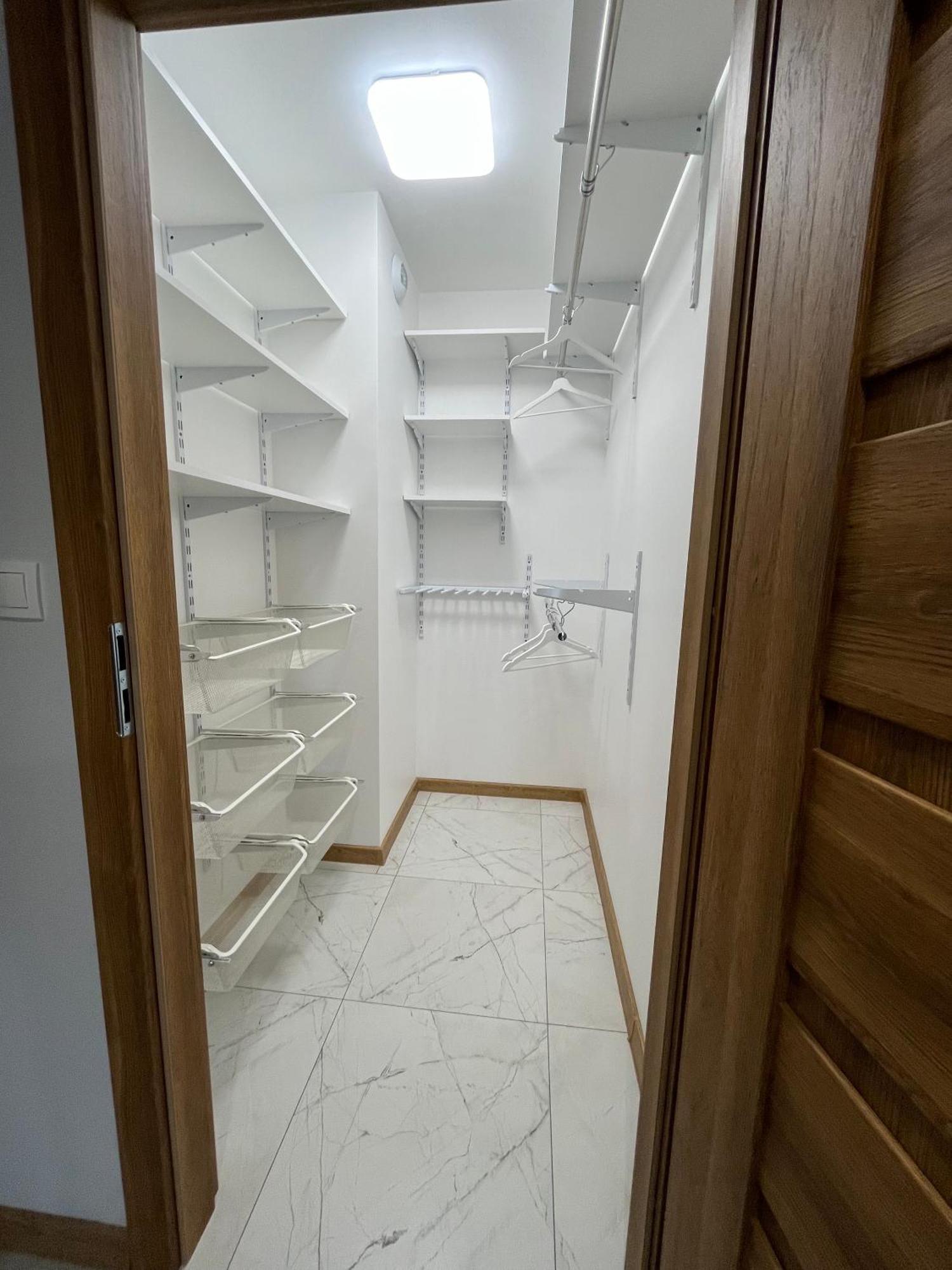 Apartament 45 弗罗茨瓦夫 外观 照片